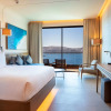Отель The Bo Vue Hotel Bodrum, Curio Collection by Hilton, фото 5