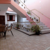 Отель Albergue Rio Vermelho - Hostel, фото 27