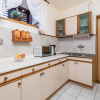 Отель Awesome home in Senj with Jacuzzi, WiFi and 2 Bedrooms, фото 3