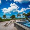 Отель Luxury Key West Vacation Rental, фото 17