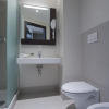 Отель B&B Hotel Milano - Sesto, фото 16