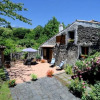 Отель B&B A Rinazzu, фото 17