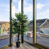 Отель limehome Eindhoven Gashouder, фото 8