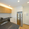 Отель West Fitzroy Apartments, фото 19