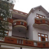 Отель Garden Gates Inn, фото 5