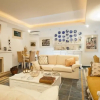 Отель Villa Antares, фото 5