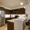 Отель The Ricchi Luxury Condos of San Antonio, фото 12