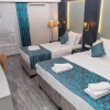 Отель Anya Resort Hotel, фото 1