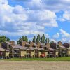 Отель Bear Lake Timeshare and MROP - Bear Lake, фото 13