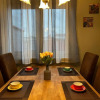Отель Apartment Roth, фото 3