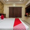 Отель OYO 4164 Hotel Shivam Elite, фото 2