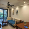 Отель Starlight Fujia Homestay (Gaozhuang Starlight Night Market), фото 5