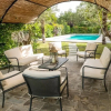 Отель Villa Santa Margherita 12, фото 19