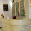 Отель Junyi Hotel (Weizhou Island), фото 2