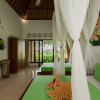 Отель Cahaya Ubud Villa, фото 3