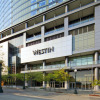 Отель The Westin Bellevue, фото 1