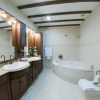 Отель Hostal Rural Los Telares, фото 11