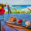 Отель Pousada Maravilha Fernando de Noronha, фото 11