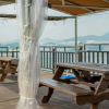 Отель Yeosu Sunset Hostel and Pension, фото 36