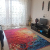 Отель Stunning Cosy Apartment for 2 in Arpora,goa, фото 15