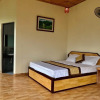 Отель Trang An Dragon Homestay, фото 2