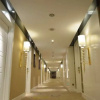 Отель Mehood Hotel Tianjin, фото 6