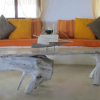 Отель Stunning 3-bed Villa in Watamu, фото 9