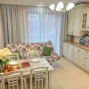 Апартаменты Sunny Svetlogorsk 25 на Динамо, фото 8