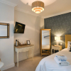 Отель The Beaches Guest House, фото 6