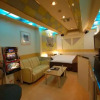 Отель Restay Koriyama Aine (Adult Only), фото 10