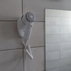 Отель Apartament cu 3 camere, фото 7