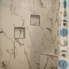 Отель Little Cayman (Costa Del Ray #4) - 2 Br Condo, фото 7