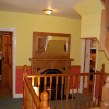 Отель FlyOver Bed and Breakfast, фото 14