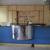 Отель City Corporate Inn, фото 2