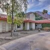 Отель Borrego Springs Getaway w/ Private Pool & Views!, фото 20