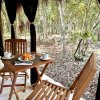 Отель Glamping Bunga Lotus, фото 3
