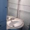 Отель Apartment With one Bedroom in Sainte-luce, With Enclosed Garden and Wifi, фото 10