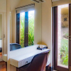 Отель Pawanthorn Luxury Pool Villa Samui, фото 13