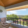 Отель Ramsukh Resorts and Spa, фото 7