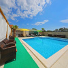 Отель Boutique Residence Cosmopolis, фото 15