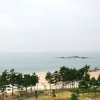 Отель Boryeong Island Hotel, фото 5