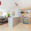 Отель Prime Select Masaken Sheraton, фото 14