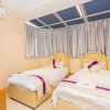 Отель Jhouse Hongqiao Villa 7, фото 27