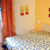 Отель B&B Le Regalie, фото 6