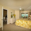 Отель Villas of Clearwater Beach - A17 Condo, фото 13