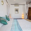Отель 4 Bedroom Sea View Villa Suay Paap SDV262-By Samui Dream Villas, фото 5