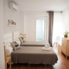 Отель Smile & Co Hostal Boutique, фото 4