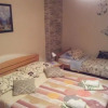 Отель Guest House Family Varda, фото 3
