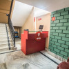 Отель Om Shree Cottage By OYO Rooms, фото 23