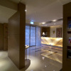 Отель Taipei Lotty Hotel, фото 11